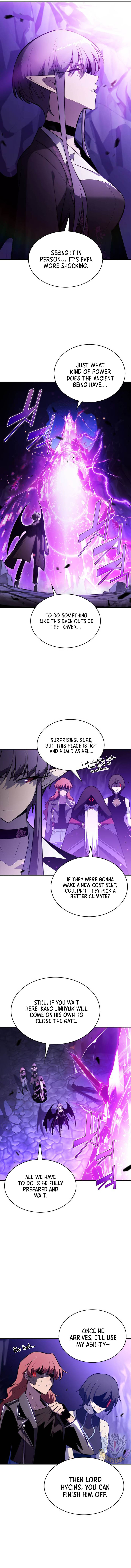 Page 11 of Chapter 205