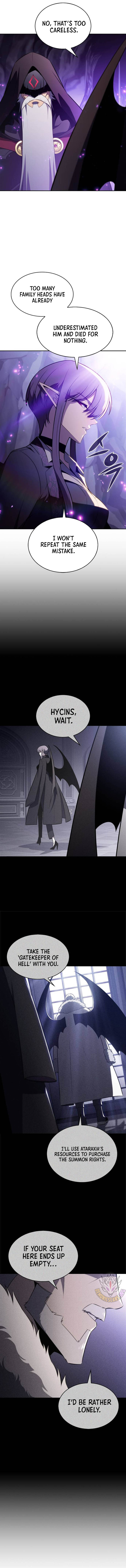Page 12 of Chapter 205