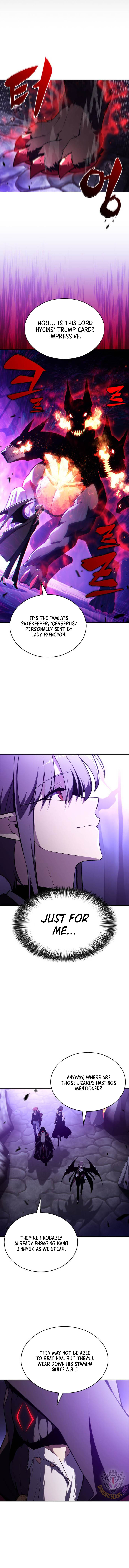 Page 13 of Chapter 205