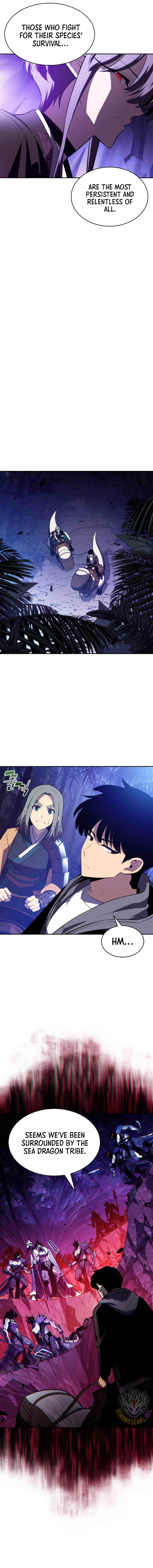 Page 14 of Chapter 205