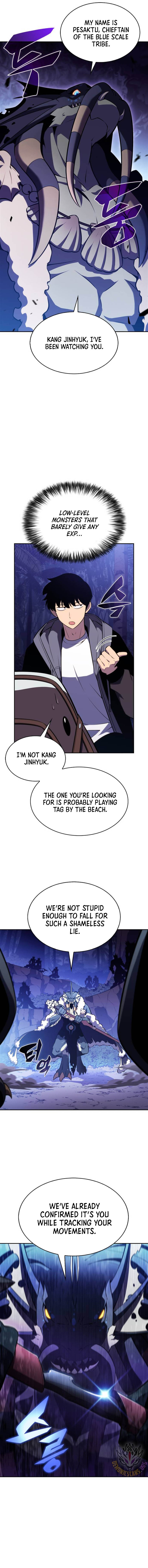 Page 15 of Chapter 205