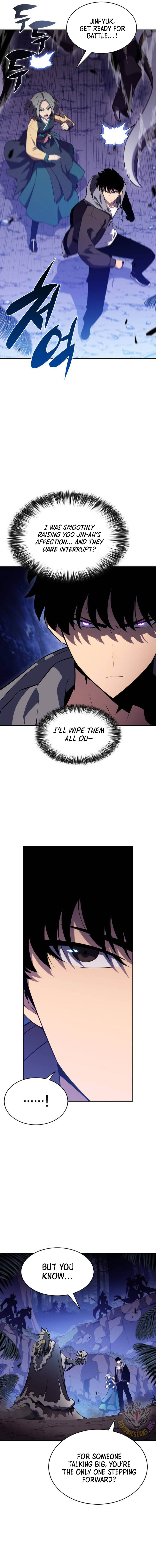 Page 16 of Chapter 205