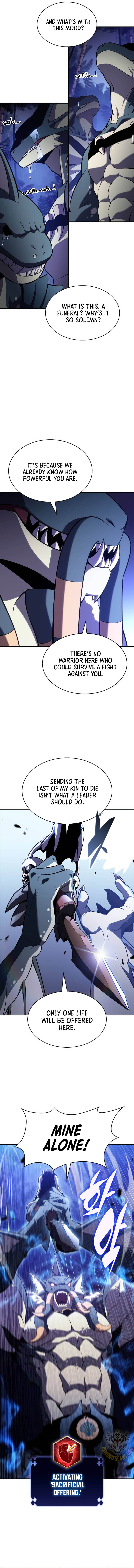 Page 17 of Chapter 205