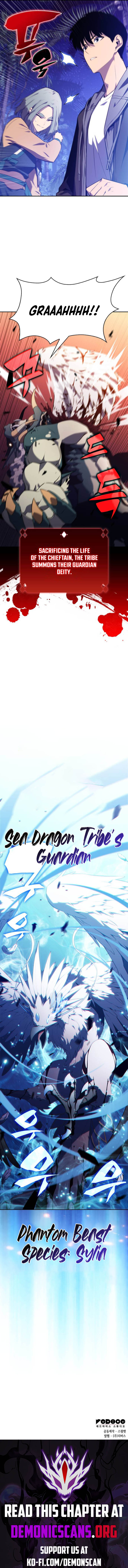 Page 18 of Chapter 205