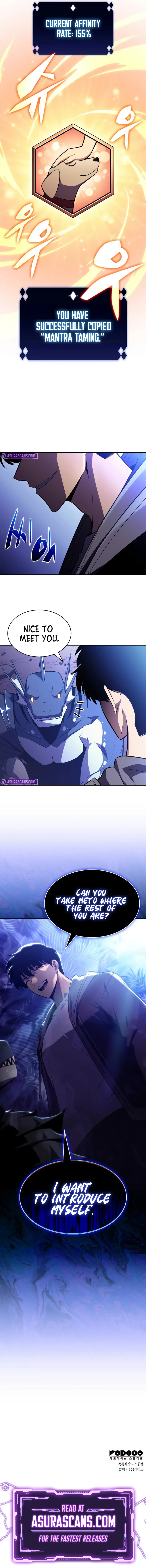 Page 14 of Chapter 206