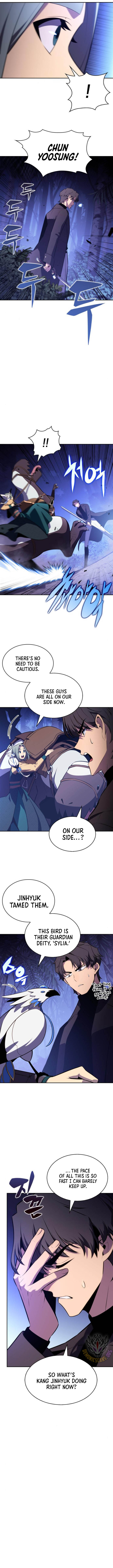Page 6 of Chapter 207