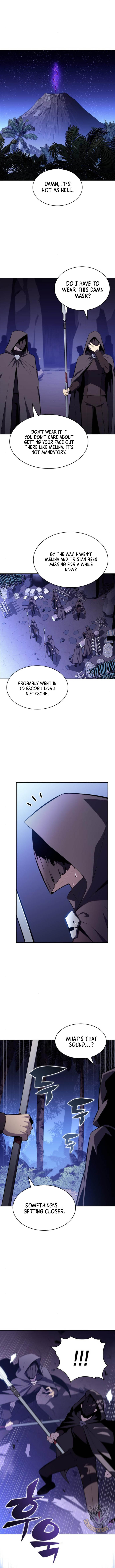 Page 7 of Chapter 207