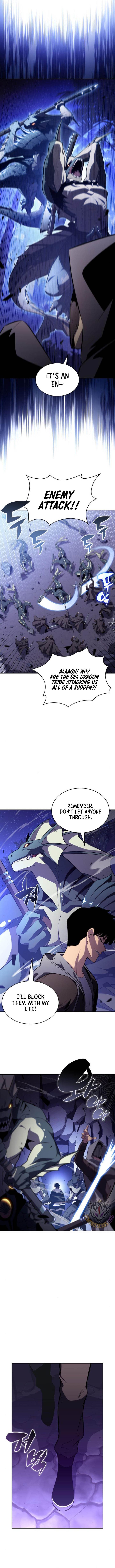 Page 8 of Chapter 207