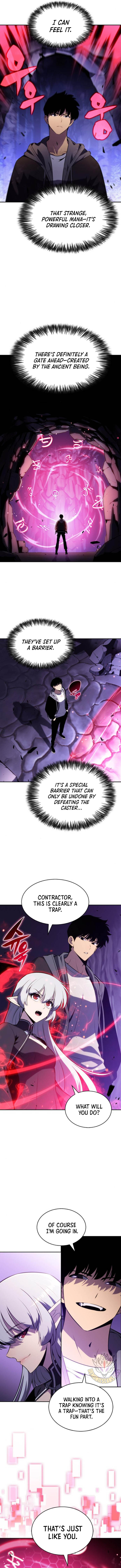 Page 9 of Chapter 207