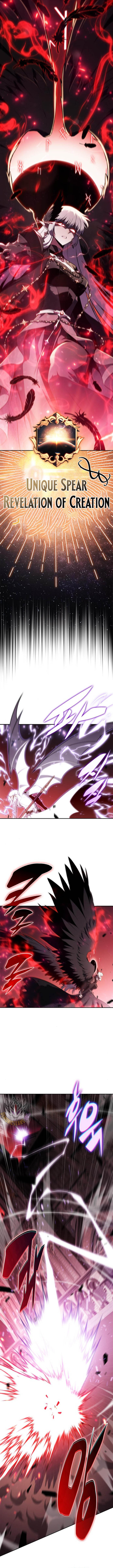 Page 14 of Chapter 207