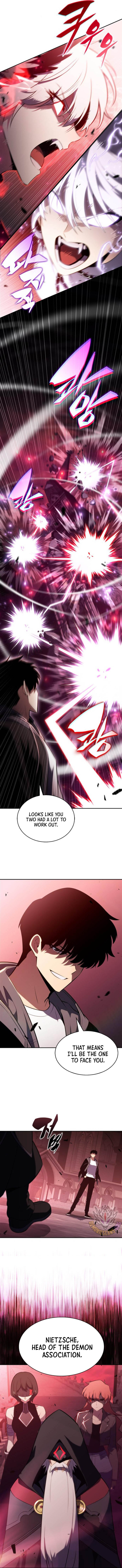 Page 15 of Chapter 207