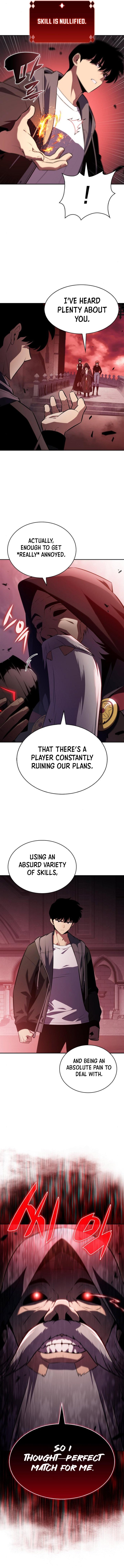 Page 2 of Chapter 208