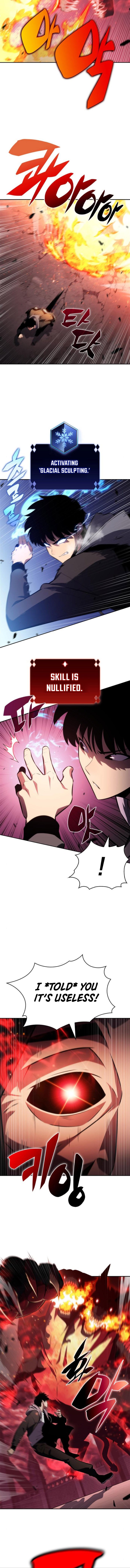 Page 4 of Chapter 208