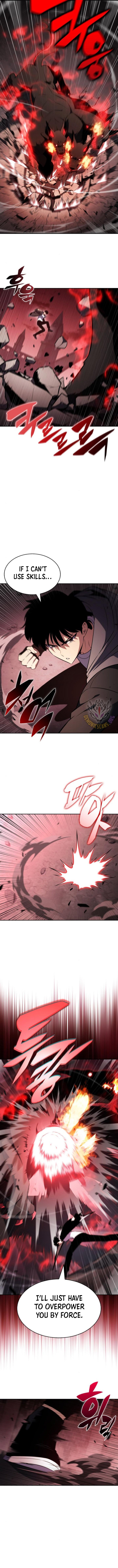 Page 5 of Chapter 208
