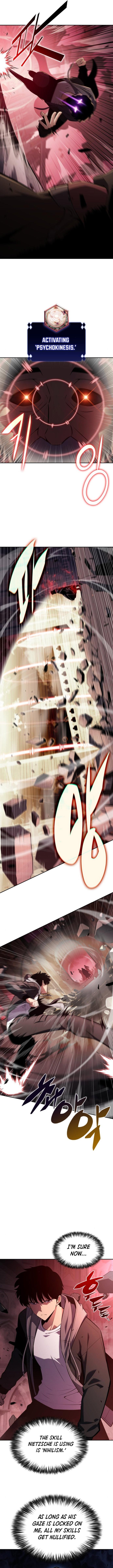 Page 6 of Chapter 208