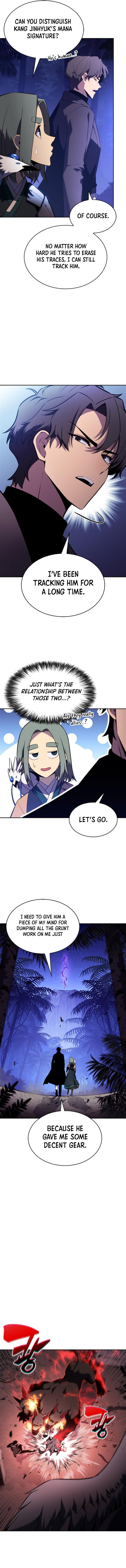 Page 8 of Chapter 208