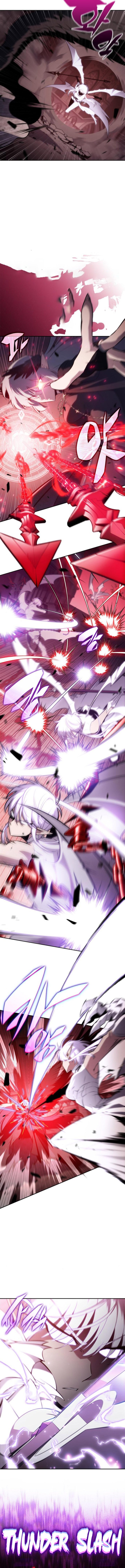 Page 10 of Chapter 208
