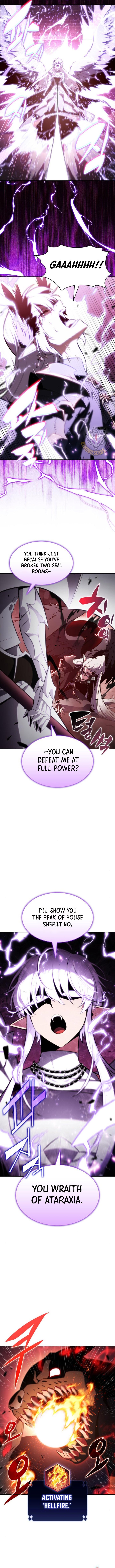 Page 11 of Chapter 208