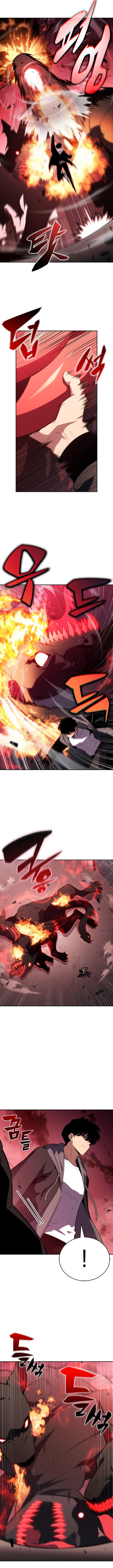 Page 12 of Chapter 208
