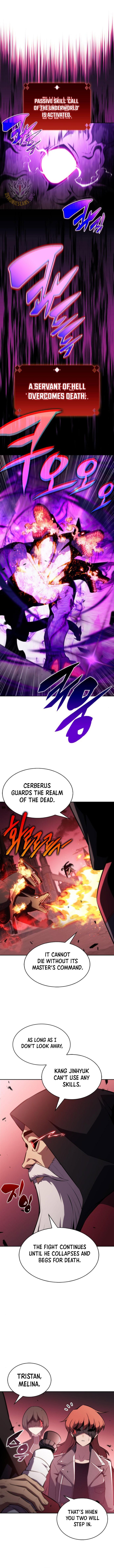 Page 13 of Chapter 208