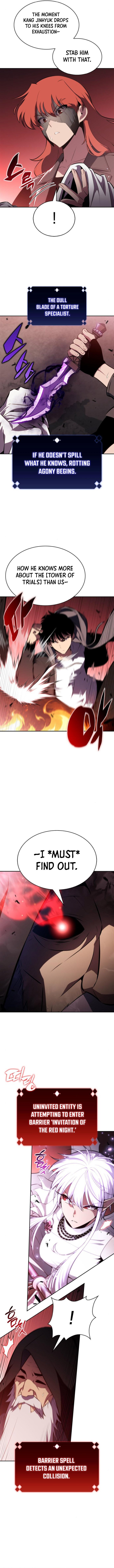 Page 14 of Chapter 208