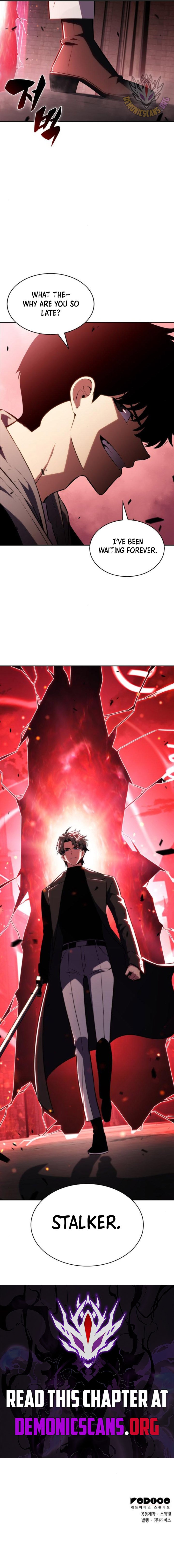 Page 15 of Chapter 208