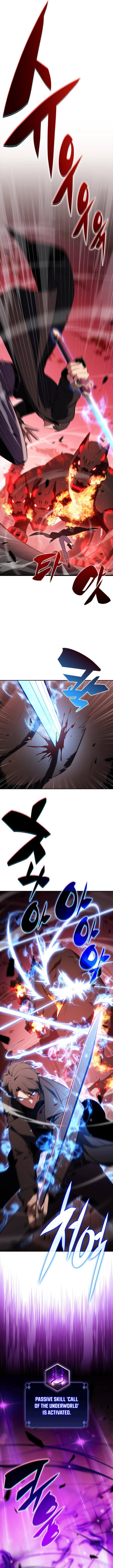 Page 2 of Chapter 209