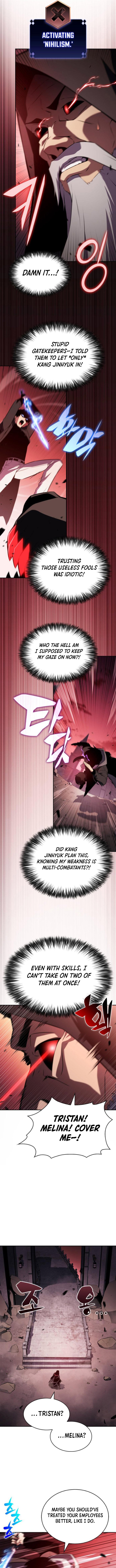 Page 4 of Chapter 209