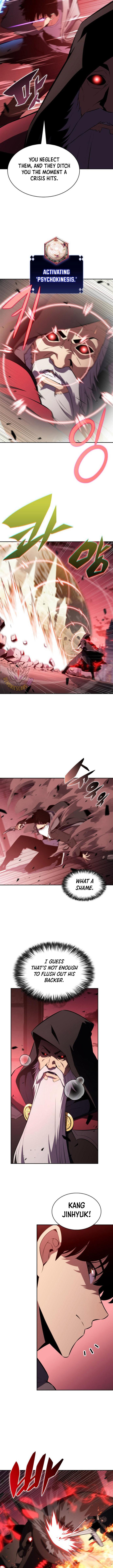 Page 5 of Chapter 209