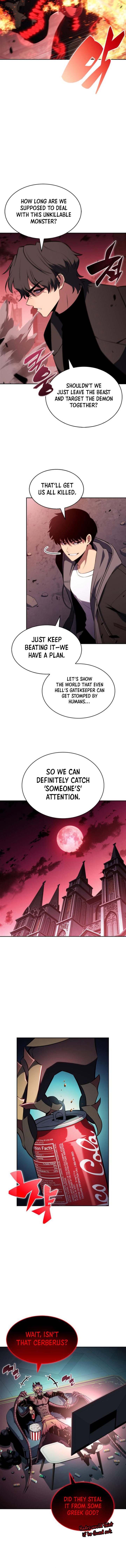 Page 6 of Chapter 209