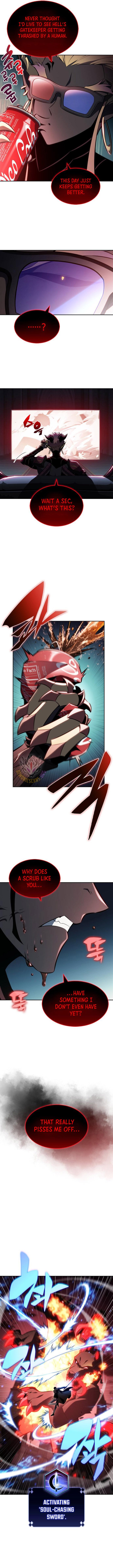 Page 7 of Chapter 209