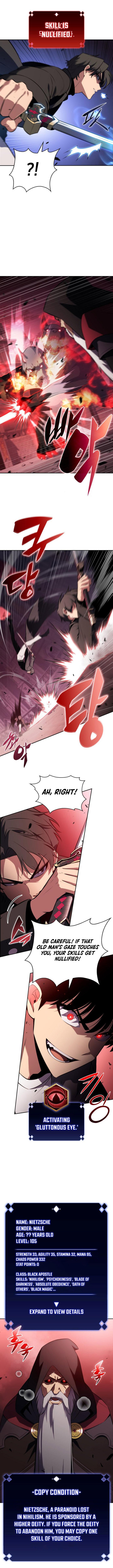 Page 8 of Chapter 209