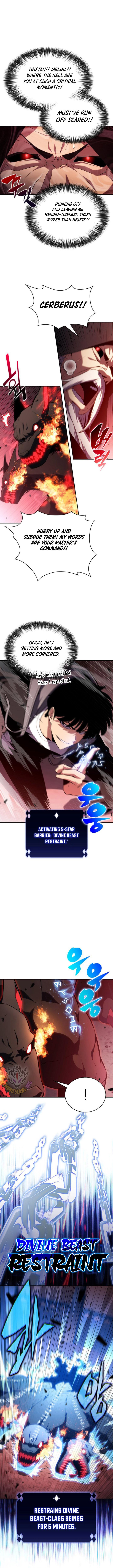Page 9 of Chapter 209