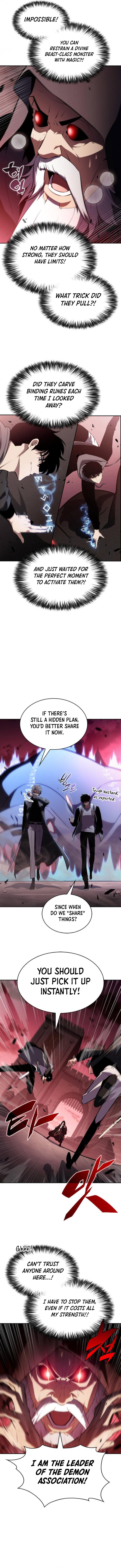Page 10 of Chapter 209