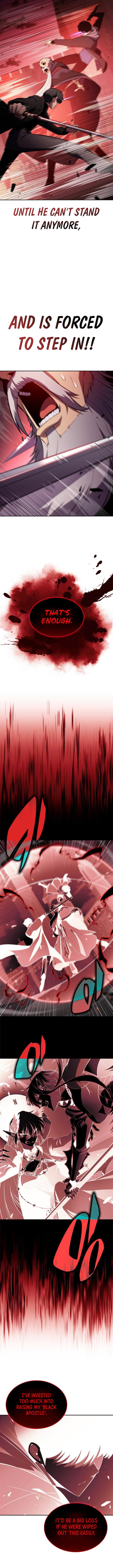 Page 12 of Chapter 209