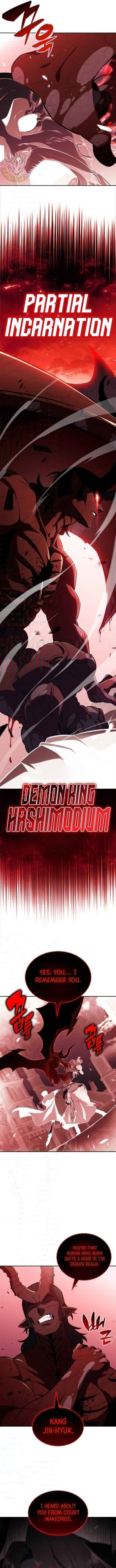 Page 13 of Chapter 209