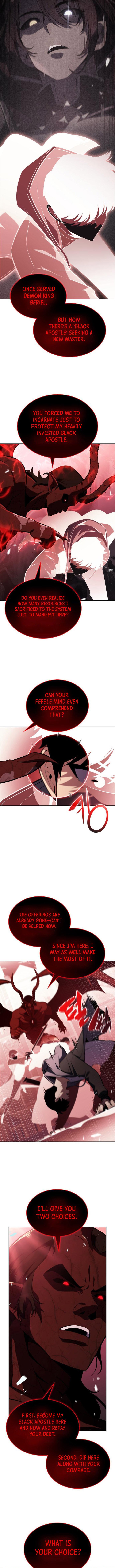Page 14 of Chapter 209