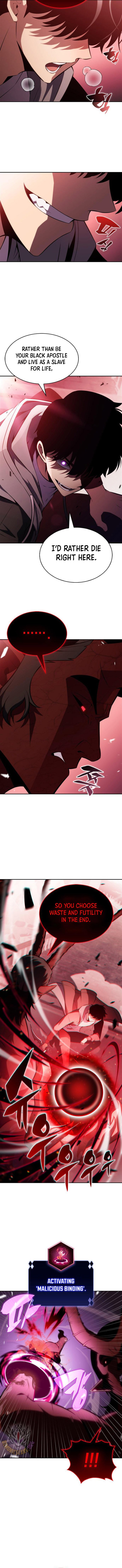 Page 15 of Chapter 209