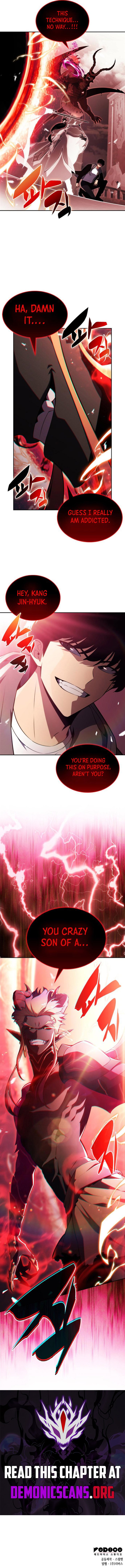 Page 16 of Chapter 209