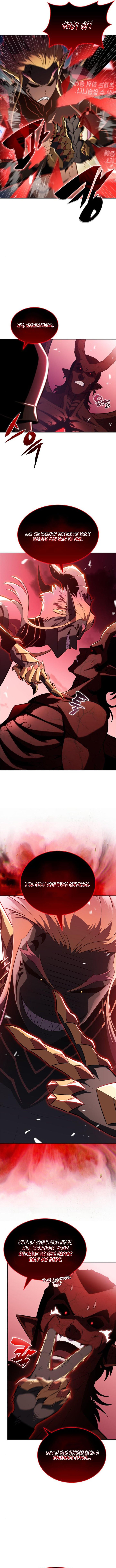 Page 3 of Chapter 210