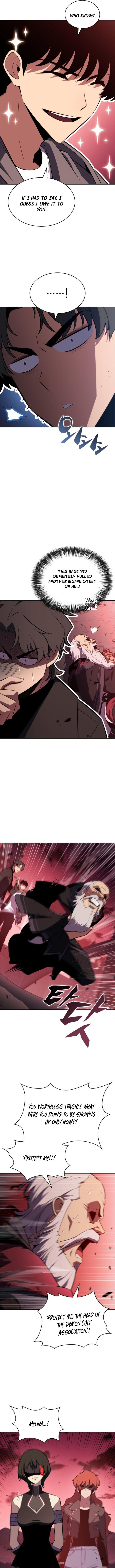 Page 6 of Chapter 210