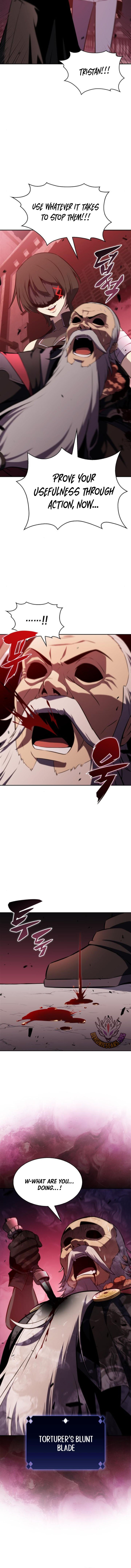 Page 7 of Chapter 210