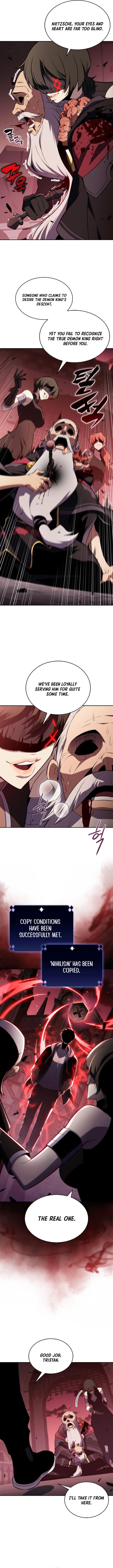 Page 8 of Chapter 210