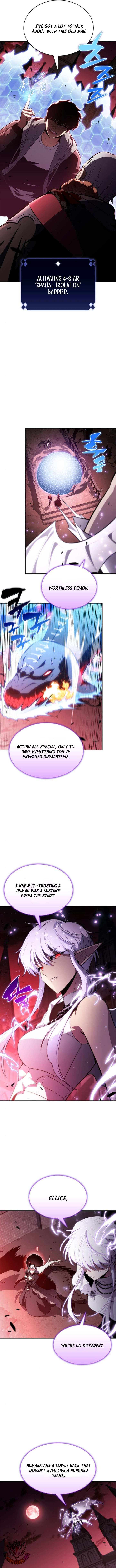 Page 9 of Chapter 210