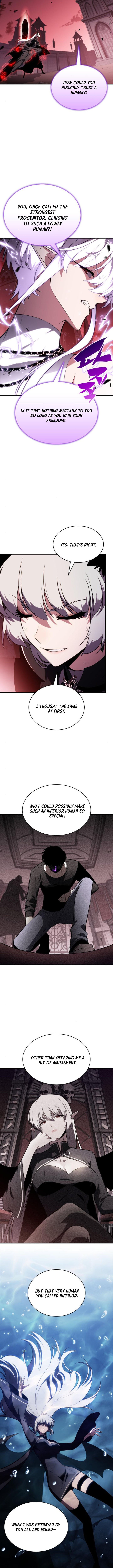 Page 10 of Chapter 210