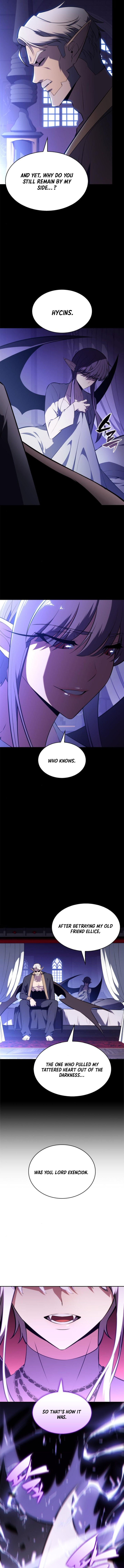Page 12 of Chapter 210