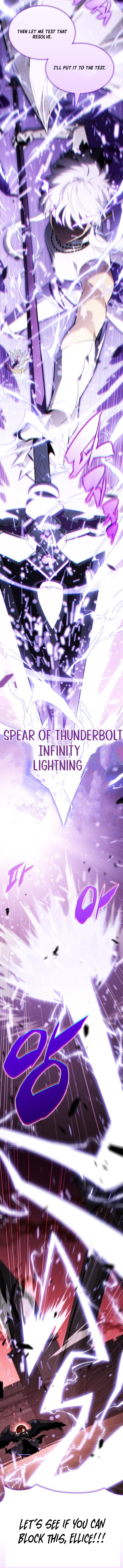 Page 13 of Chapter 210
