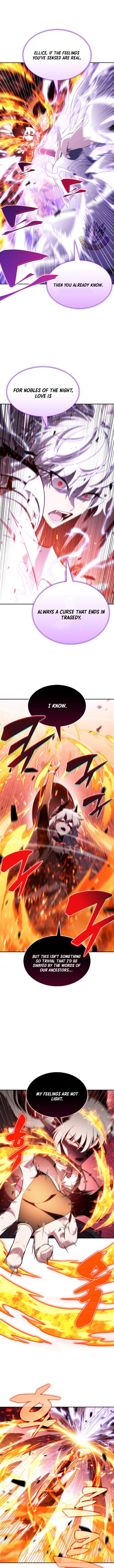 Page 15 of Chapter 210