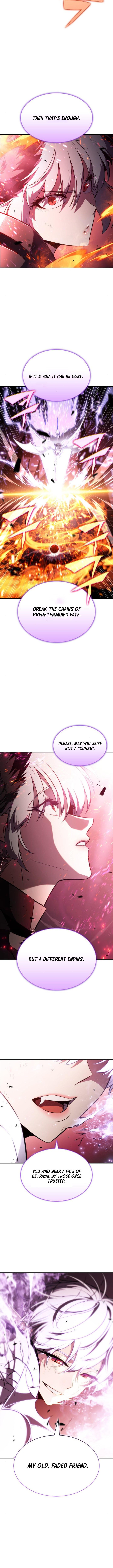 Page 16 of Chapter 210