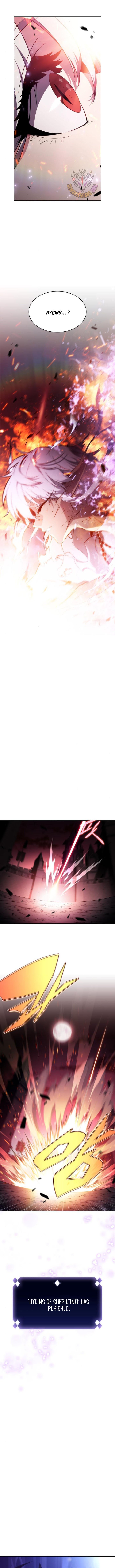 Page 17 of Chapter 210